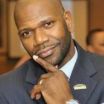 John Abrams - @johnabrams310 - Instagram