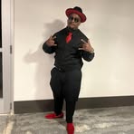 John Abrams - Facebook