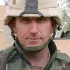 John Abram's - @john.abrams75 - TikTok