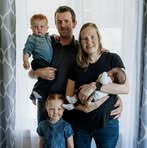 John Abrams - Facebook