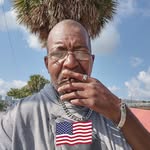John Abrams - @john.abrams78 - Instagram
