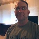 John Abrams - @johnabrams117 - Instagram