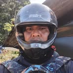 John Abrams - Facebook