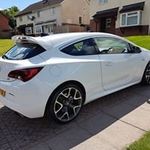 John Abrams - @johnabrams1950 - Instagram