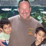 John Abrams - @john.abrams.1650 - Instagram