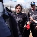 John Abrams - @johnnyabrams_ - Instagram