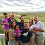 John Abrams - @jmmike79 - Instagram