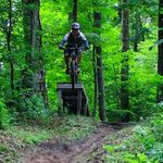 john abrams - @john__abrams - Instagram