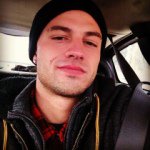John Abrams - @princeabrams26 - Instagram