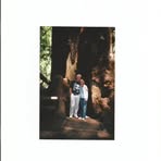 John Abrams - Facebook