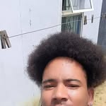 John Abrams - @johnabrams576 - Instagram