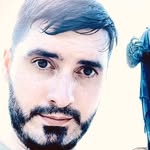 John Abrams - @johanabrams - Instagram