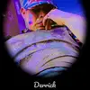 John Abrams - @john.abrams59 - TikTok