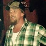 John Abrams - @good_time_johnny - Instagram
