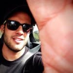 John Abrams - @johnabrams_ - Instagram