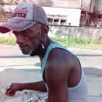John Abrams - @johnabrams626 - Instagram