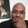John Abrams - @john.abrams89 - TikTok