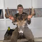 John Abrams Jr. - Facebook