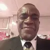 johnabrams182 - @johnabrams182 - TikTok