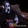 johnabrams242 - @johnabrams242 - TikTok