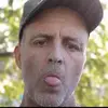 johnabrams387 - @johnabrams387 - TikTok
