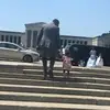 johnabrams47 - @johnabrams47 - TikTok