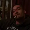 johnabrams74 - @johnabrams74 - TikTok