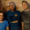 johnabrams880 - @johnabrams880 - TikTok