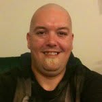@johnabrams - Instagram