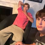 johnny - @_johnabrams - Instagram