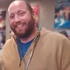 Big John Rome - @johnabramson67 - TikTok