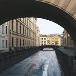 john abramson - @johnabramson0.23 - Instagram