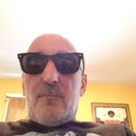 John Abramson - @abramson.john - Instagram