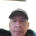 John Abramson - @johntabramson - Instagram