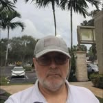 John Abramson - @bramanishki - Instagram