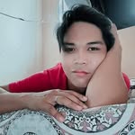 John Abramson - @maralitja - Instagram