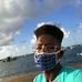 John Abramson - Facebook