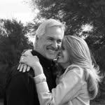 John Abramson - @johnabramson - Instagram