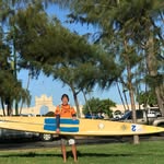 John Abramson - @jaabramson - Instagram