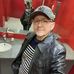 John Abramson - Facebook