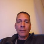 John Abramson - @abramson_john - Instagram