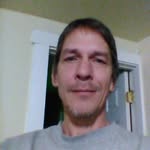 John Abramson - @john.abramson.338 - Instagram