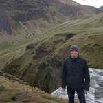 John Abramson - @john.abramson22 - Instagram