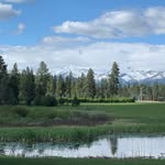 John Abramson - @seeleylakeproperties - Instagram