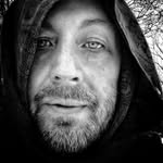 John Abramson - @abramson13440 - Instagram