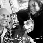 John Abramson Ledwith - @islandproud_john - Instagram