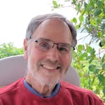 John Abramson MD - @johnabramsonmd - Instagram