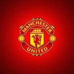 John - @john___abramson1976 - Instagram