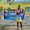 johnabramson3 - @johnabramson3 - TikTok