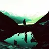 Jon Abramson - @jonabramson - TikTok